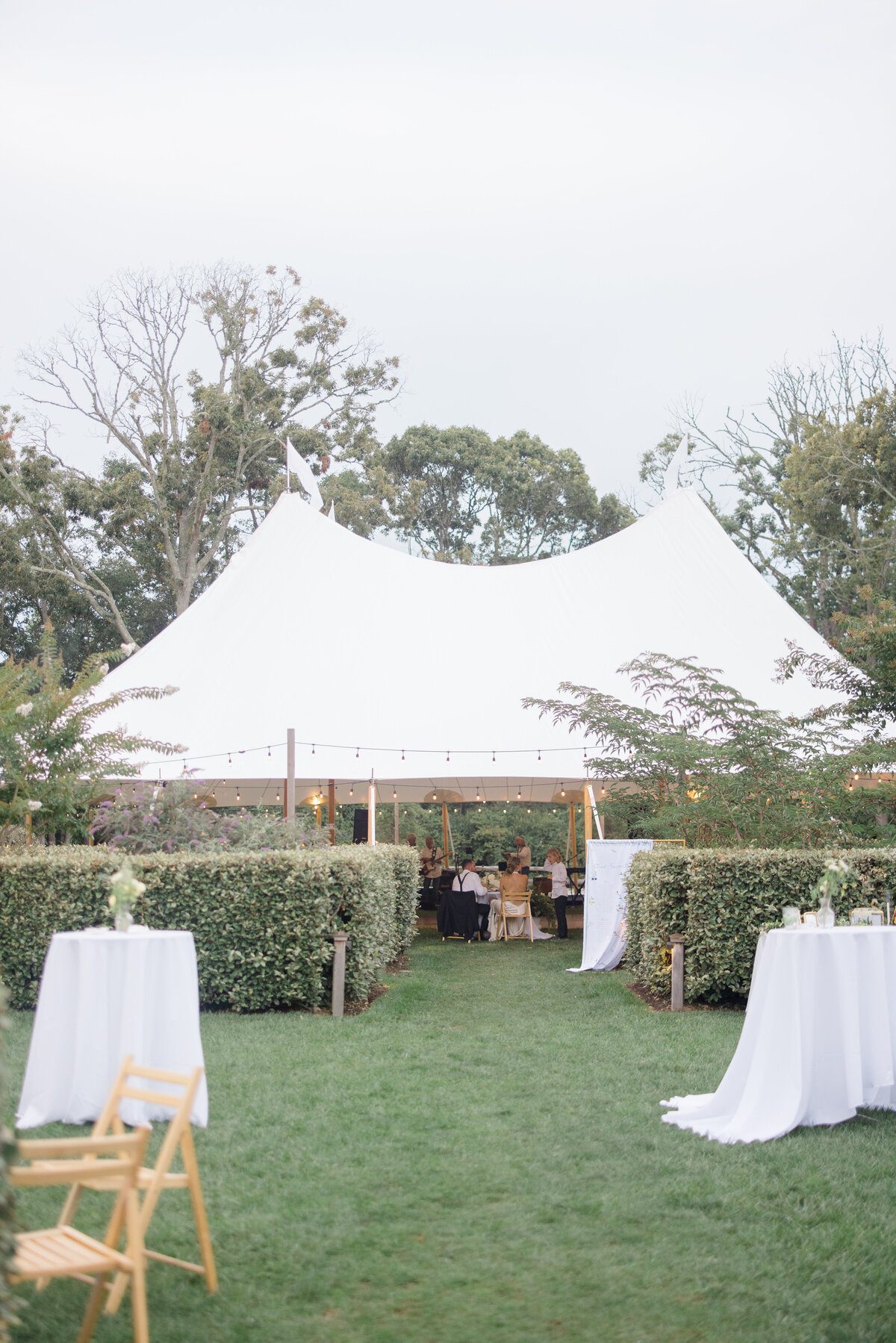 Evelyn+Ross-1079