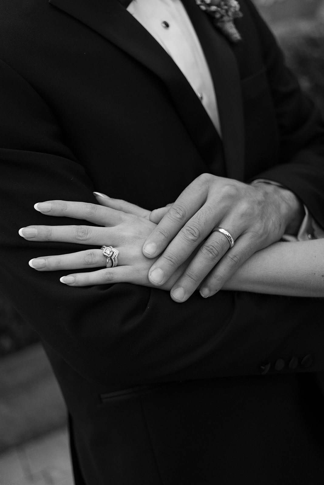 Coby & Alexandra Photos & Films- Oceano Half Moon Bay Wedding J+S-78_websize