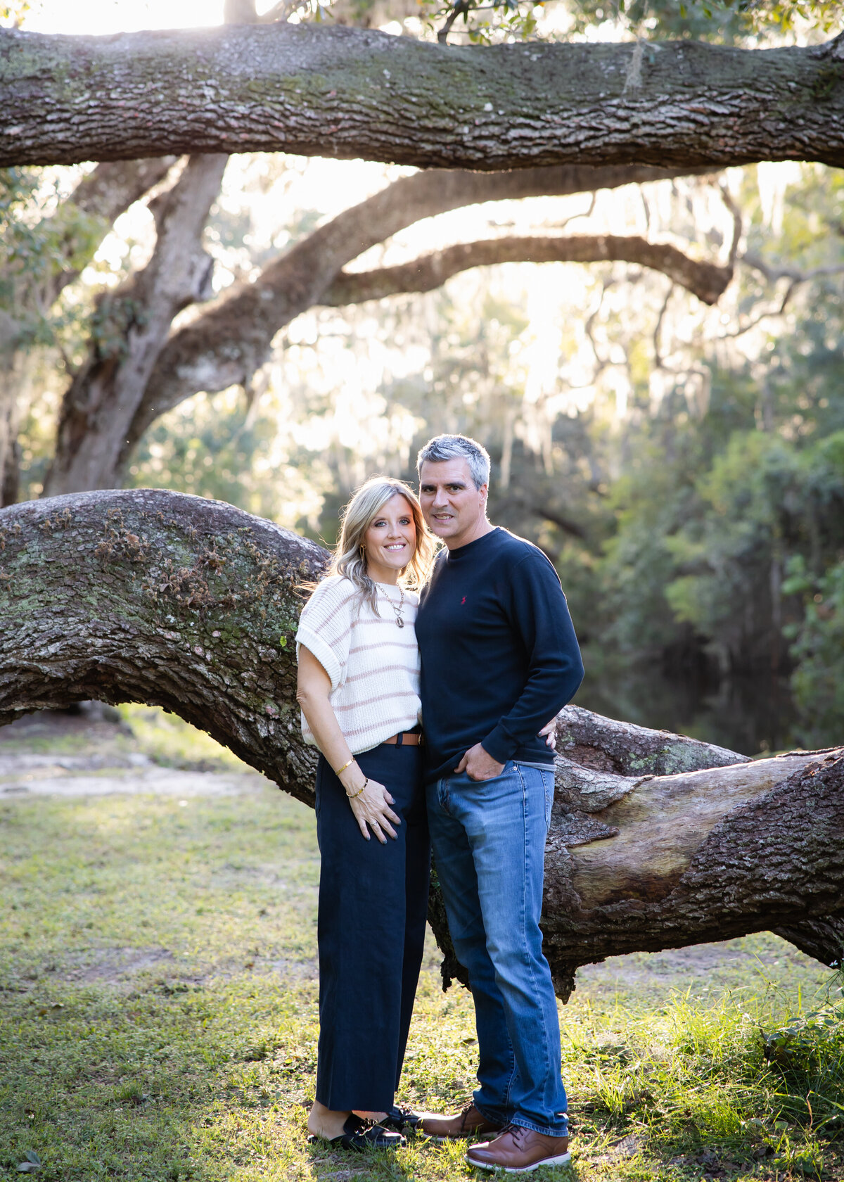 Orlando-Family-Photographer-Smolik19