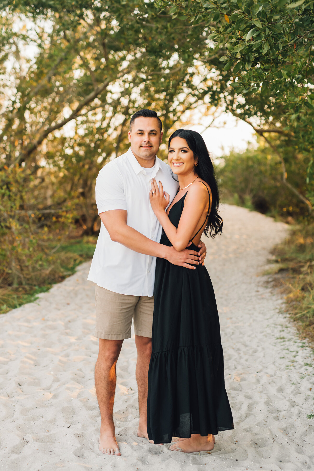 couples-photography-session-siestakey-florida_15