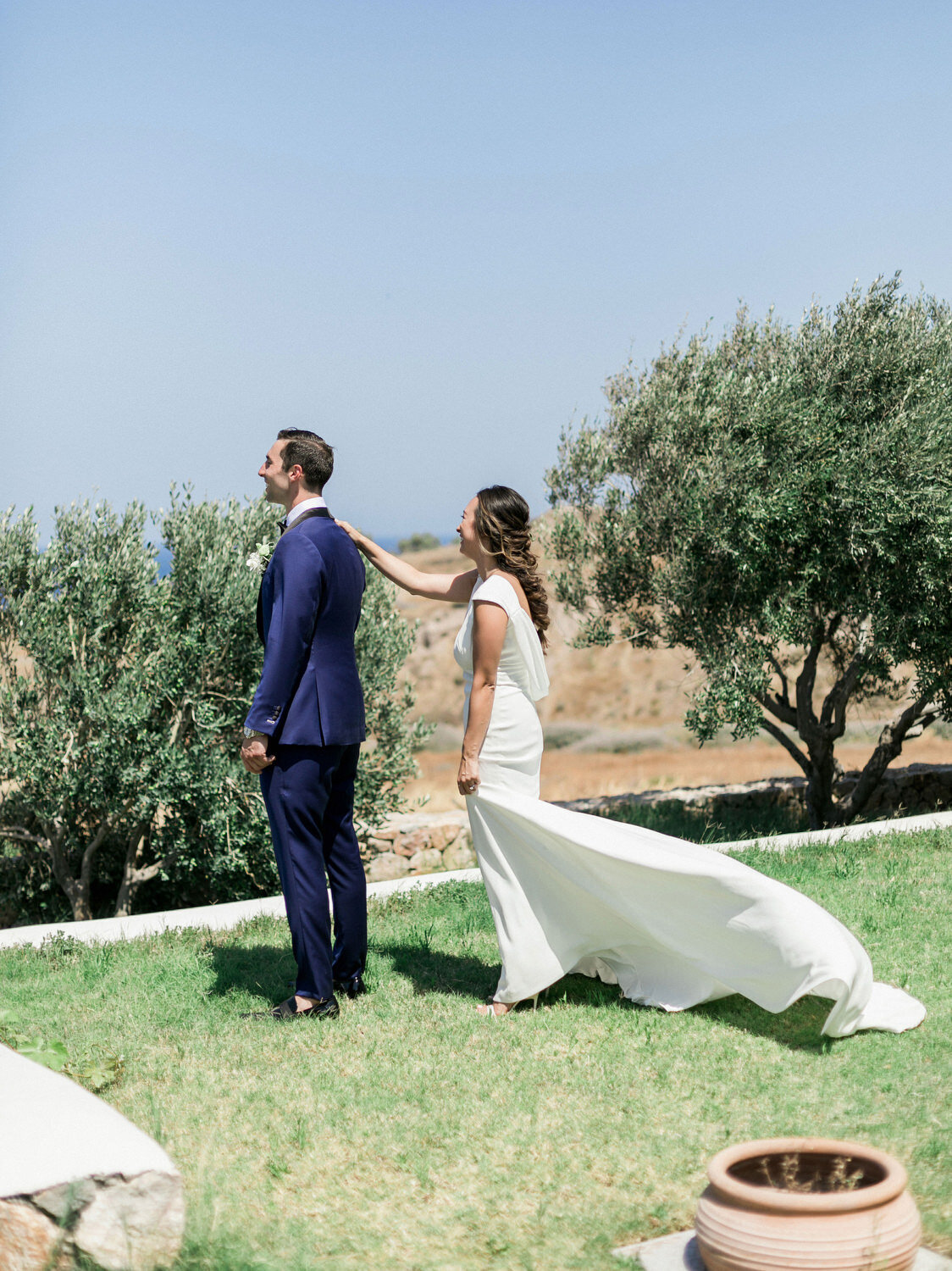 Venetsanos-Santorini-Wedding-031