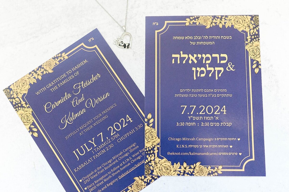 Eliana-Melmed-Photography-Chicago-LosAngeles-Jewish-WeddingPhotographer-CarmiKalman-CarmiReady-00018