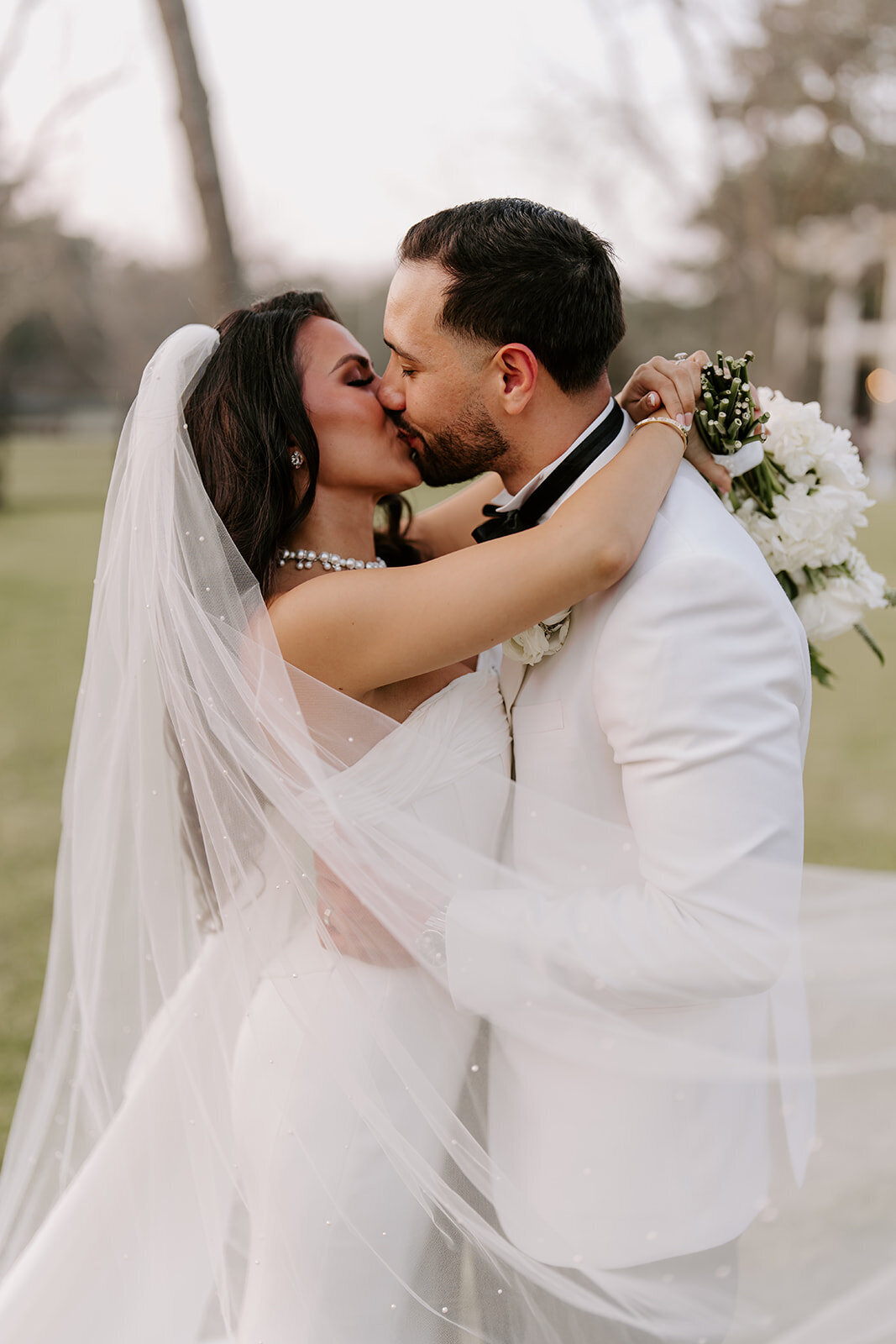 brandisimonephotography.com-07099