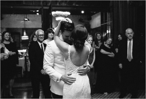 The Bowery Hotel Wedding-LindsayMaddenPhotography-56