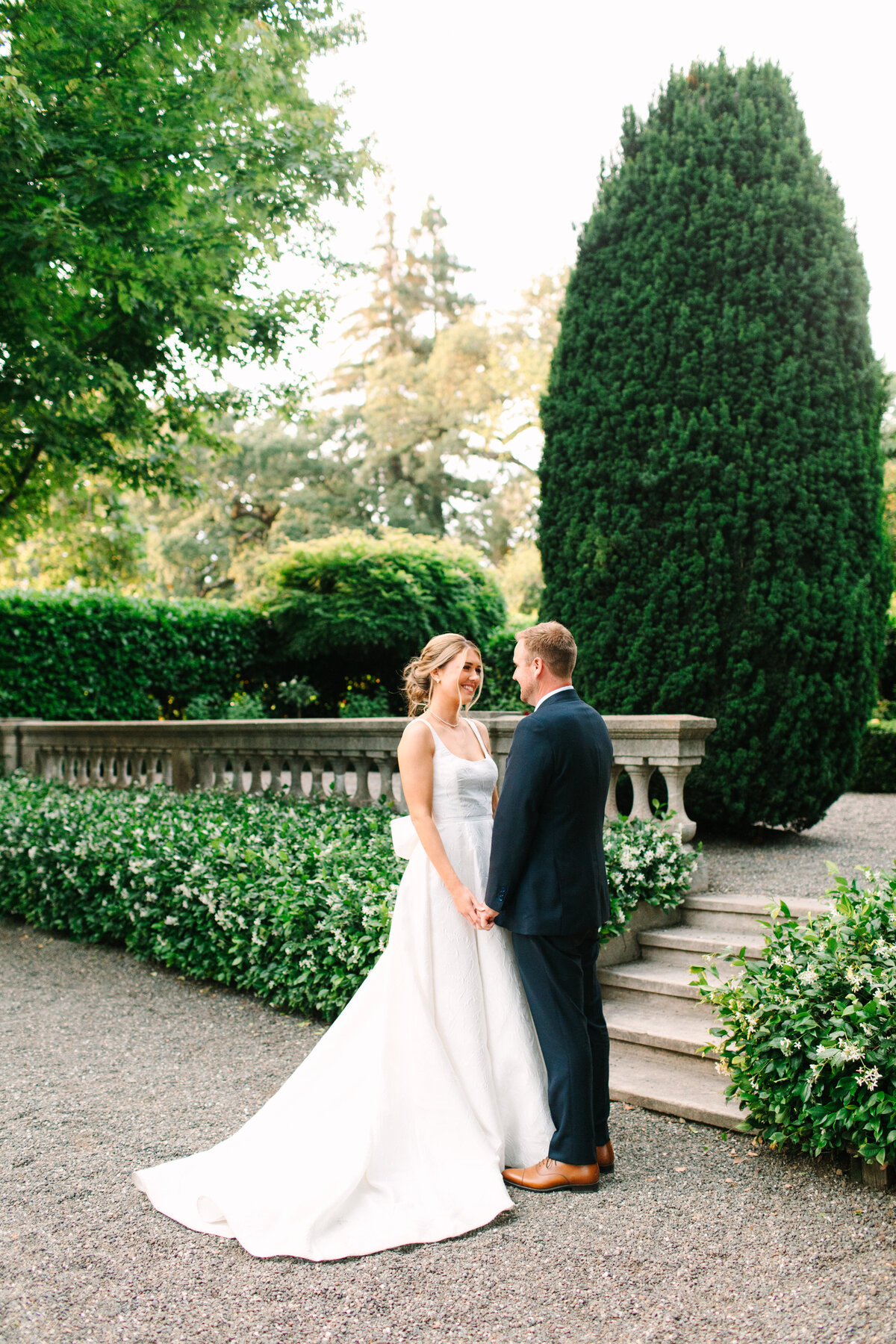 Allison&Paul-NapaWedding-JodeeDebesPhotography-206