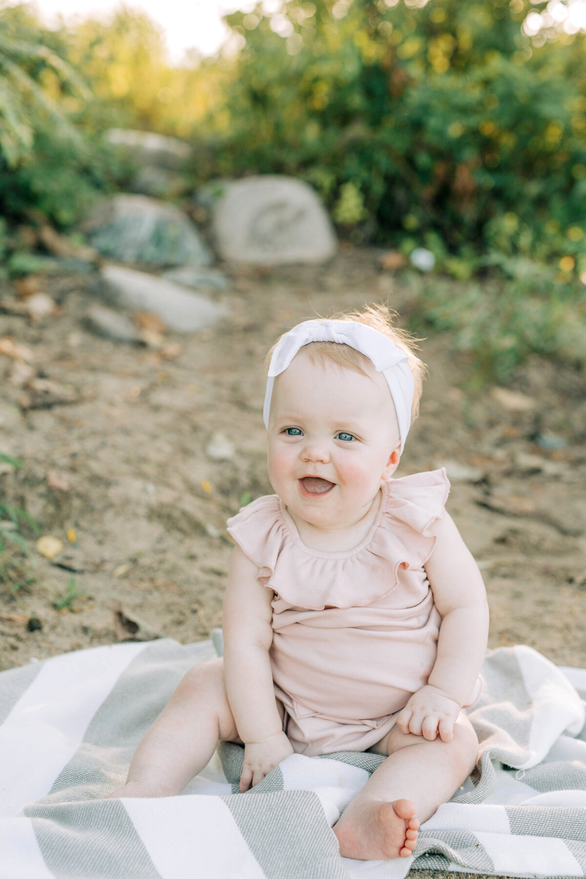 Minnetonka_Family_Photographer_Kristen_Dyer_ (9)