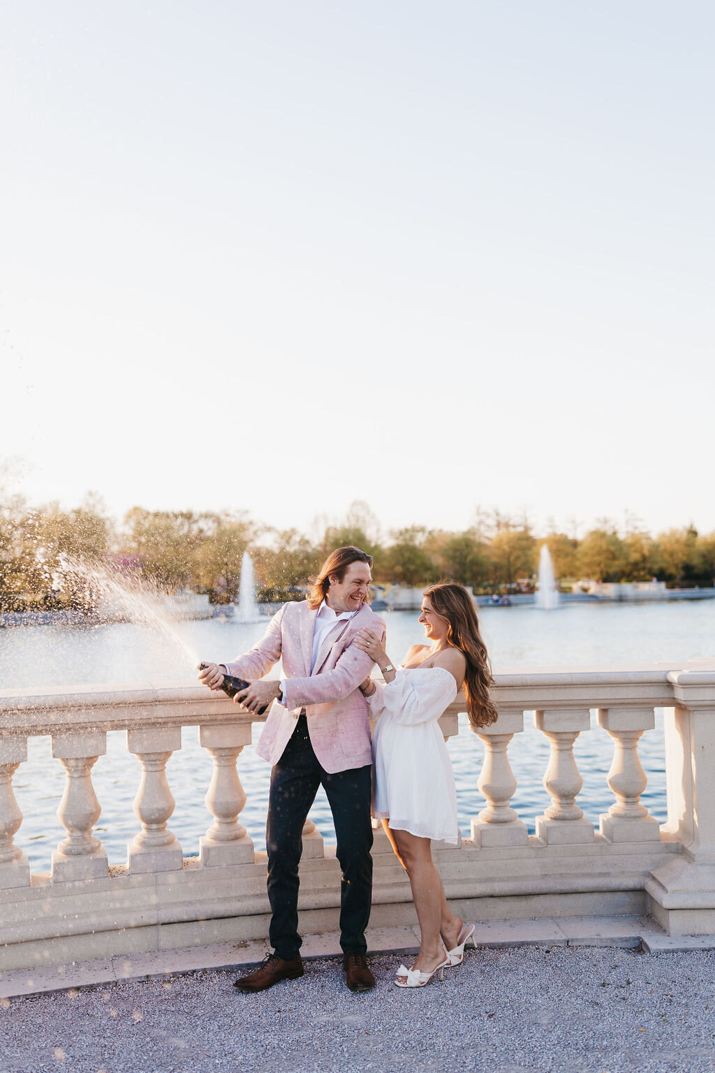 sjb-sarah-jane-bradley-photos-east-coast-philadelphia-new-york-destination-editorial-wedding-photographer-engagement-gallery3-11