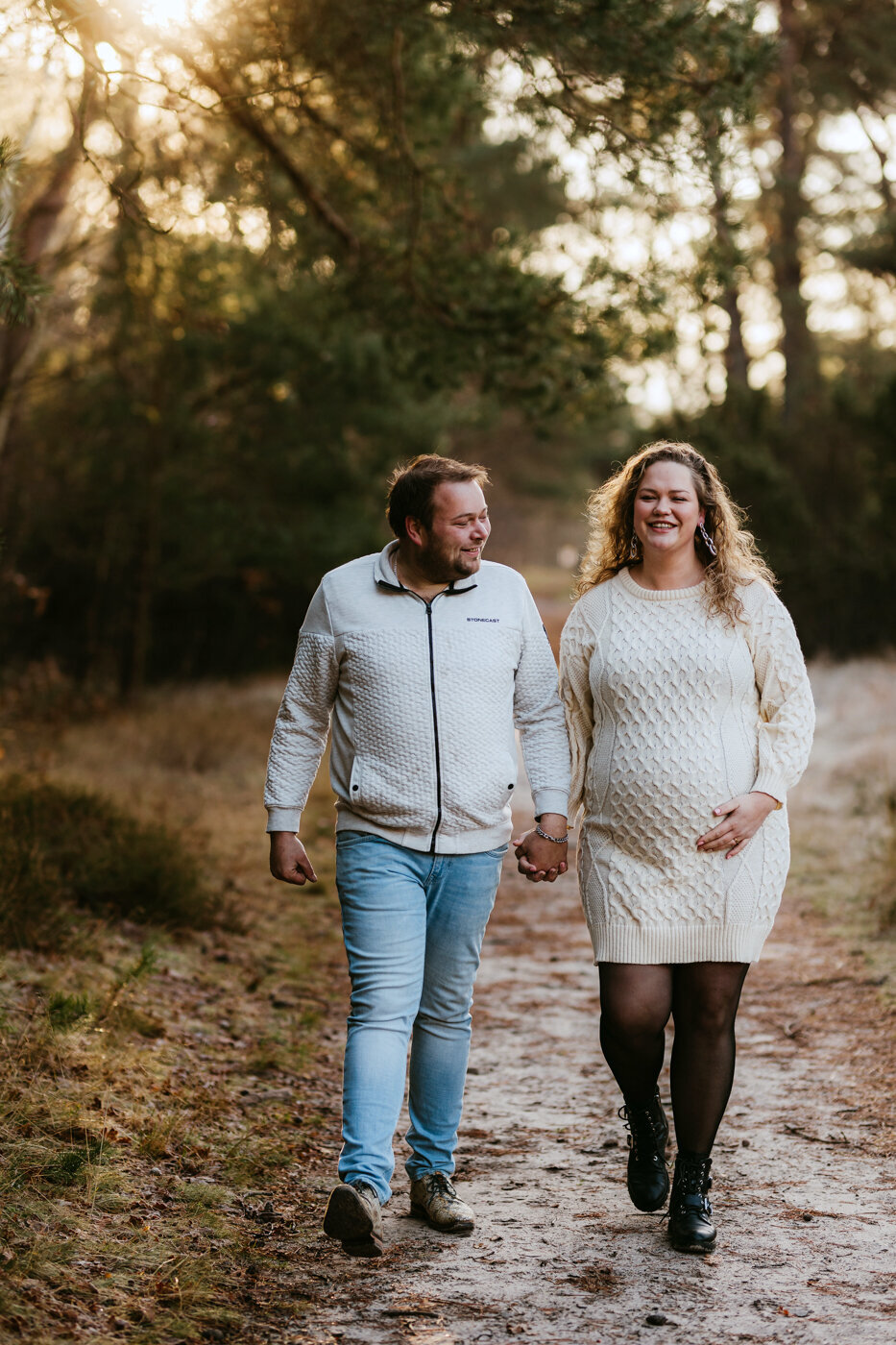 Zwangerschapsshoot-7
