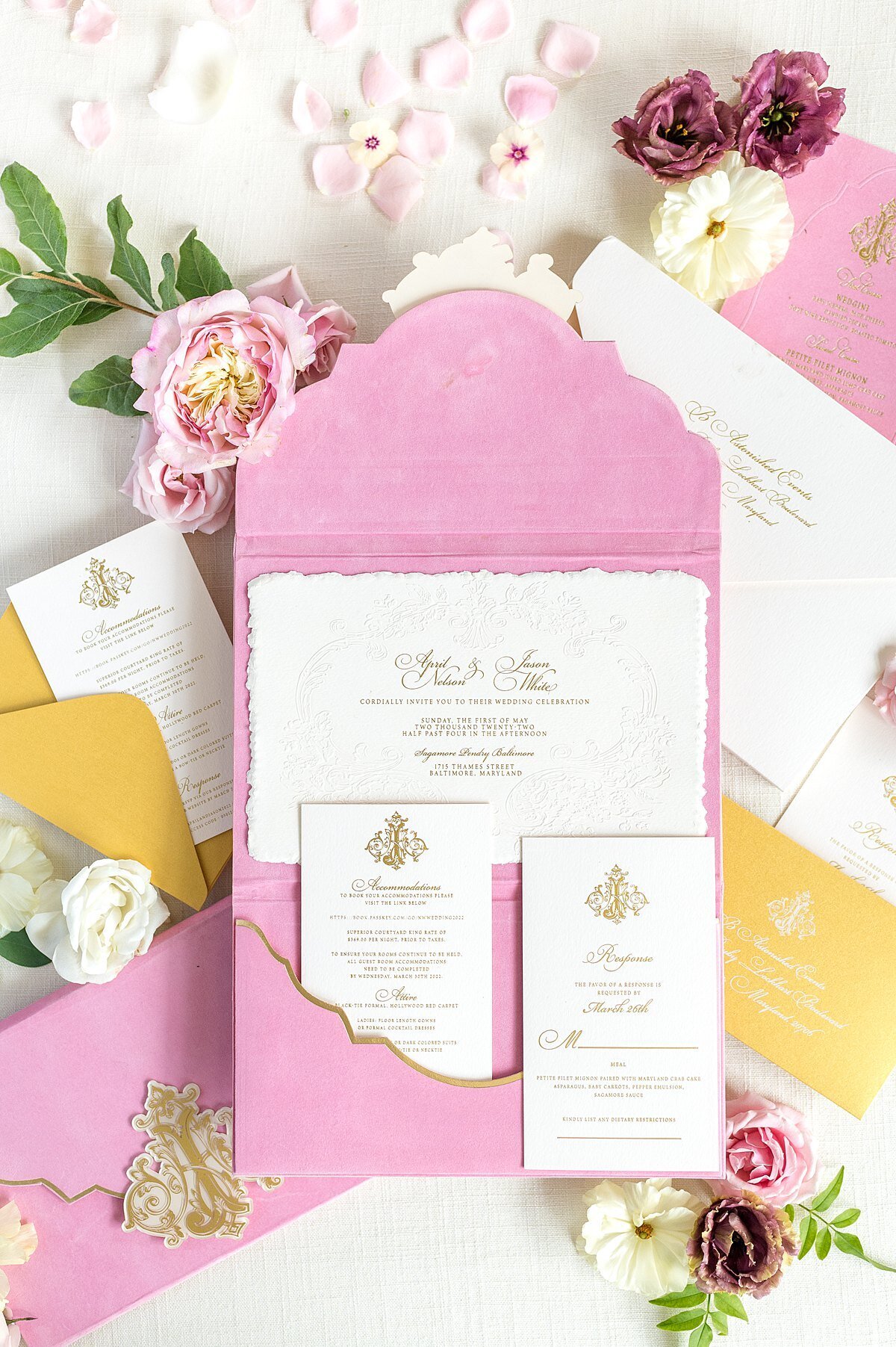 bright-wedding-invitation (1)