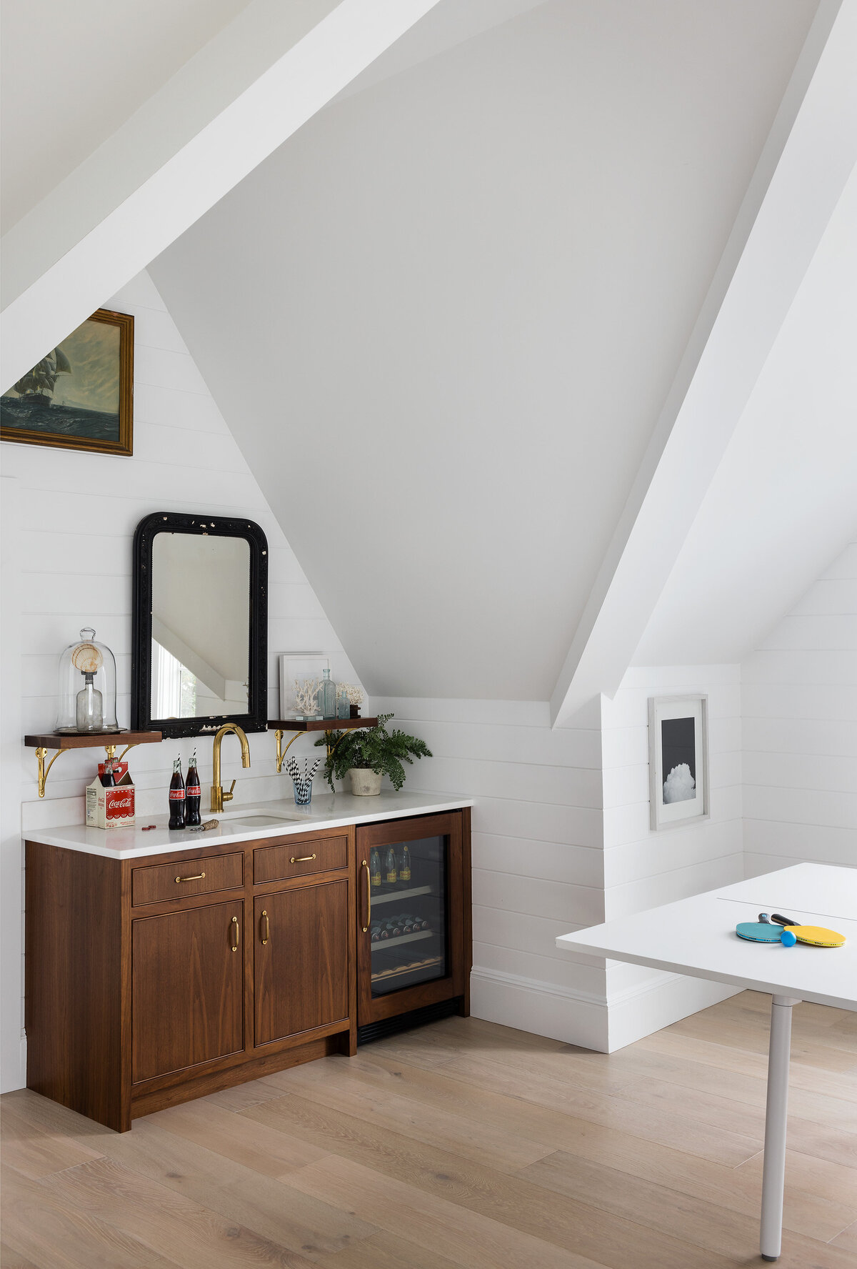 JoyelleWest_250910_032