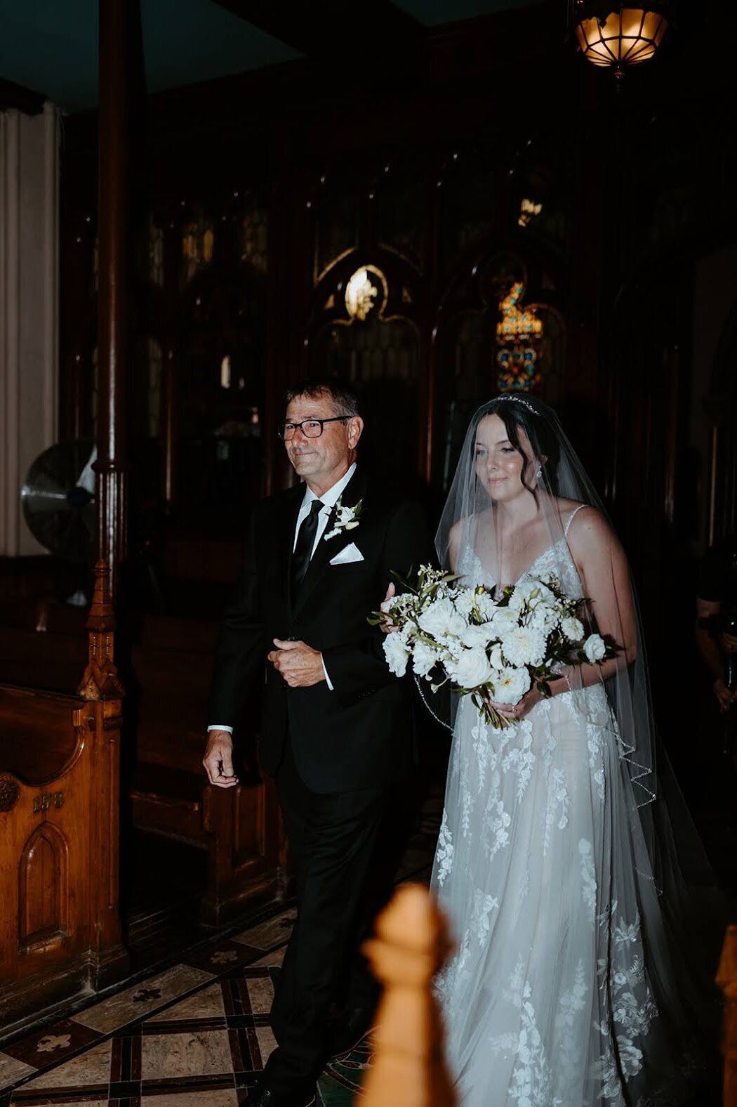 Detroit-Michigan-Wedding-Photographer-Aislinn-Timmons-Photography-43