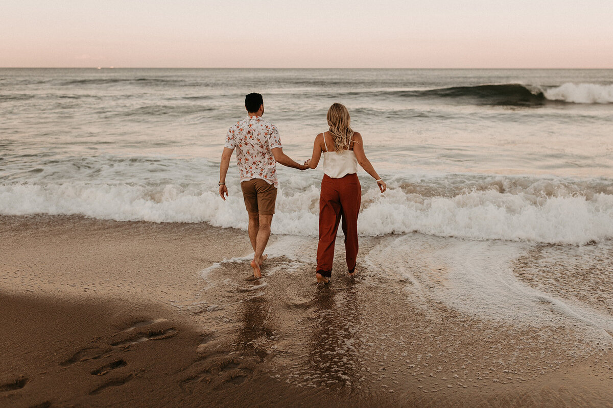 Allie_Jake_Engagement_Session_Sneak_Peek_6.15.21-31