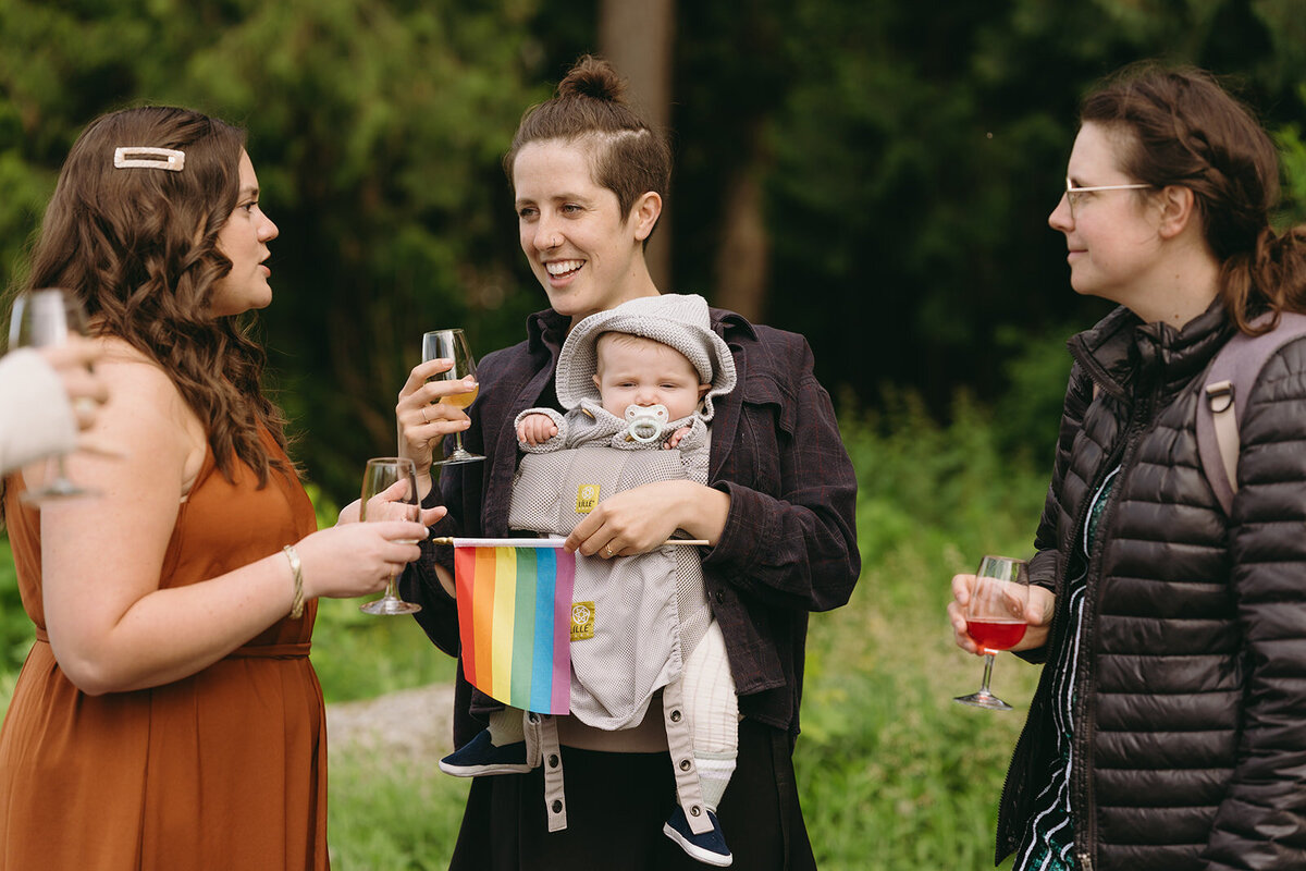 Sea-Cider-Farm-Wedding-37