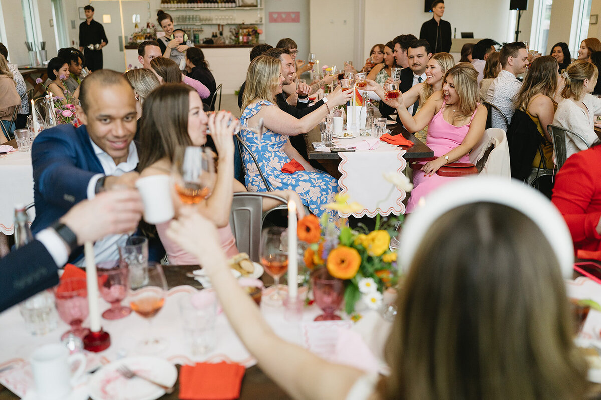 Sea-Cider-Farm-Wedding-75