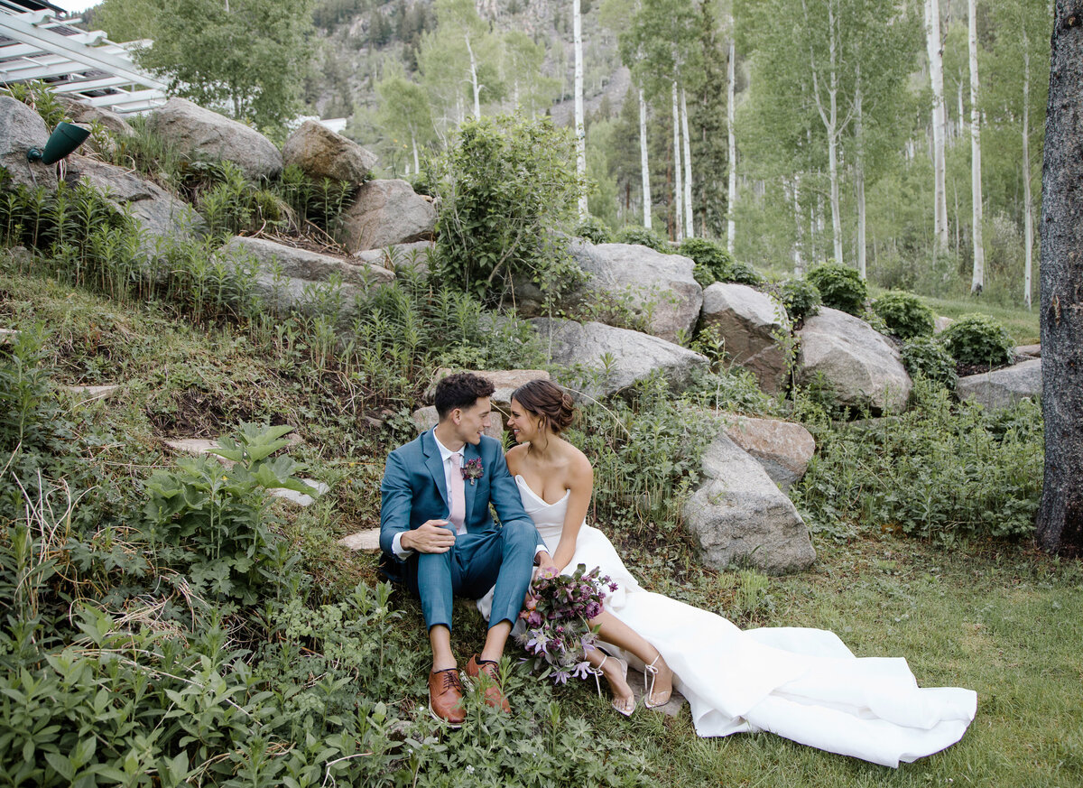 182 Rocky Mountain Bride _ Aspen Shoot