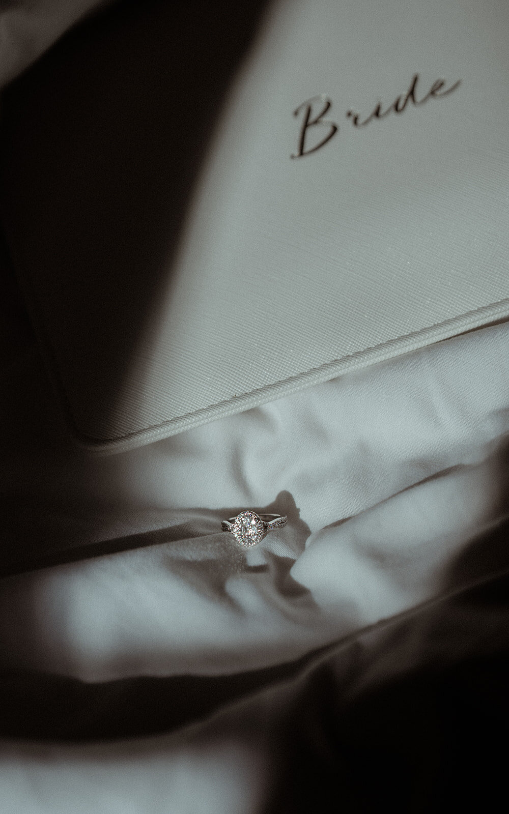 Bride Preparation 4_websize