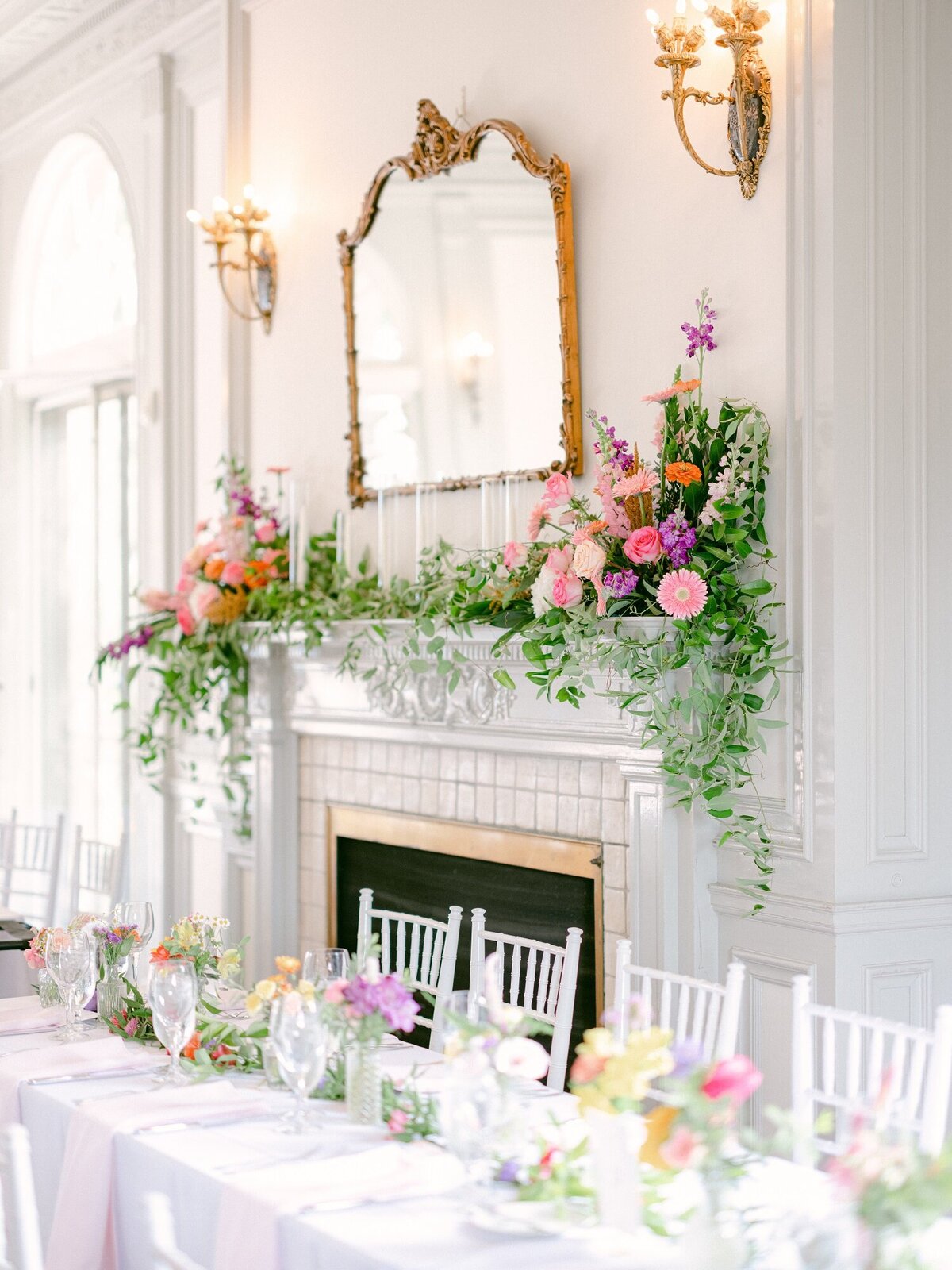 amberworks-floral-design-harkness-wedding-eolia-mansion-19
