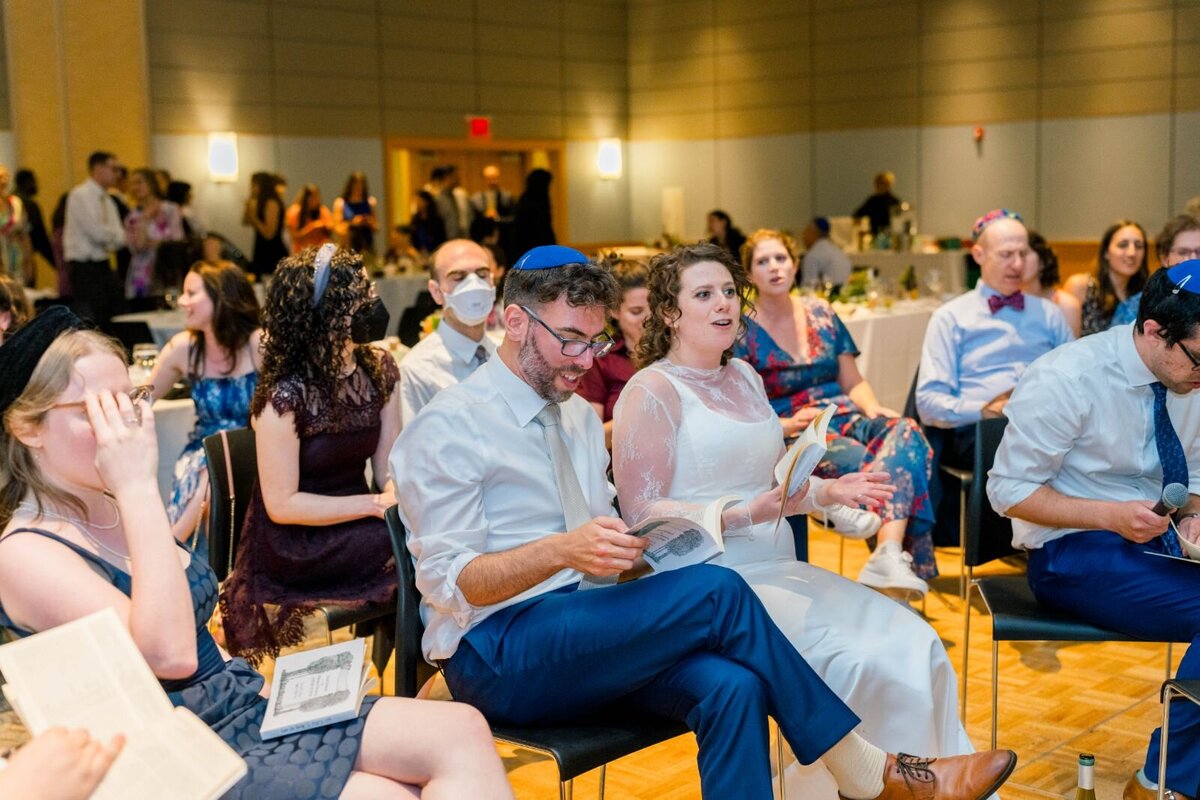 processed_ElianaMelmedPhotography_JewishWeddingPhotographer_ShulaNoah_Dancing-314