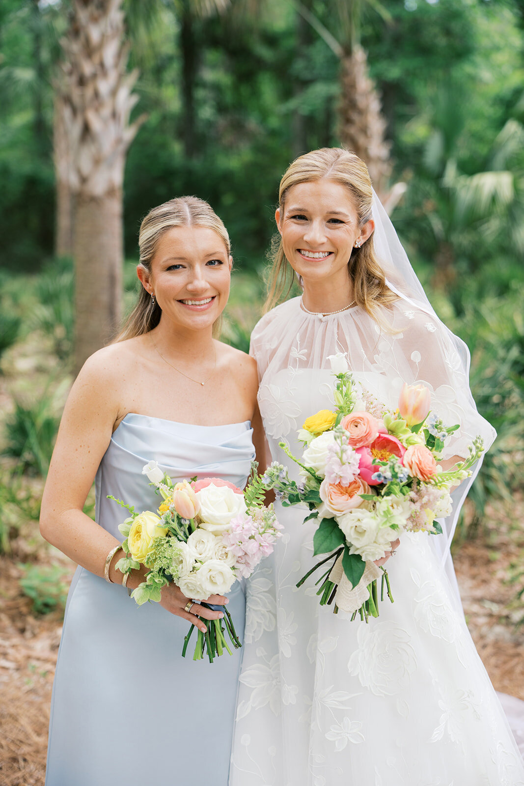 c&d-weddingsneak-59
