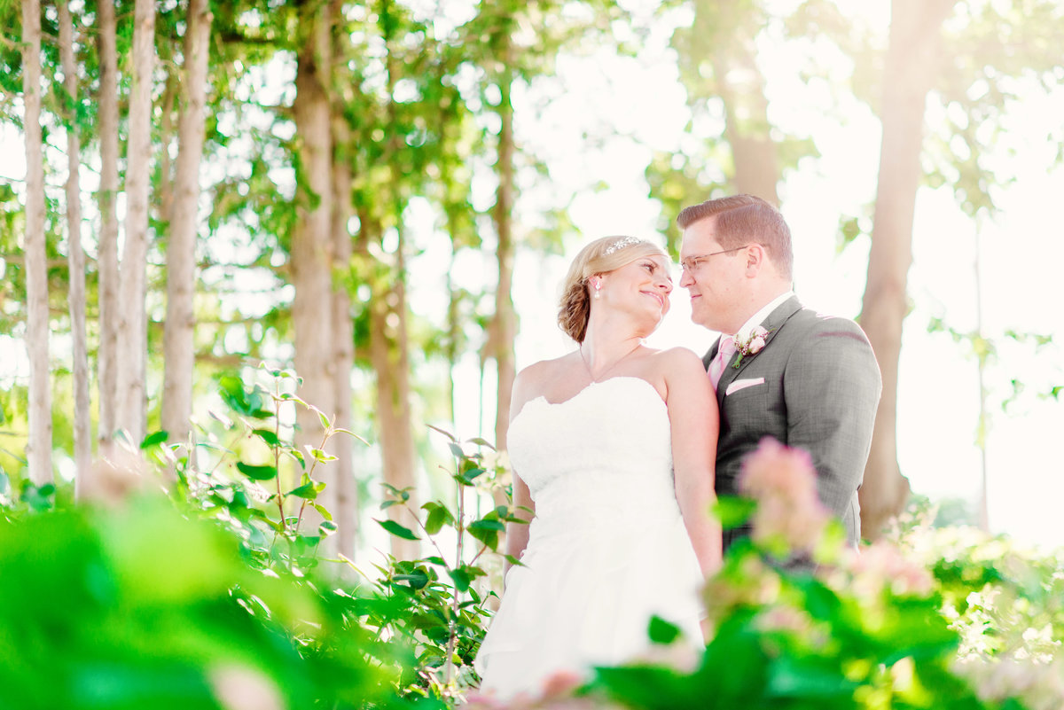 visions centerpointe wedding photographers in traverse city michigan
