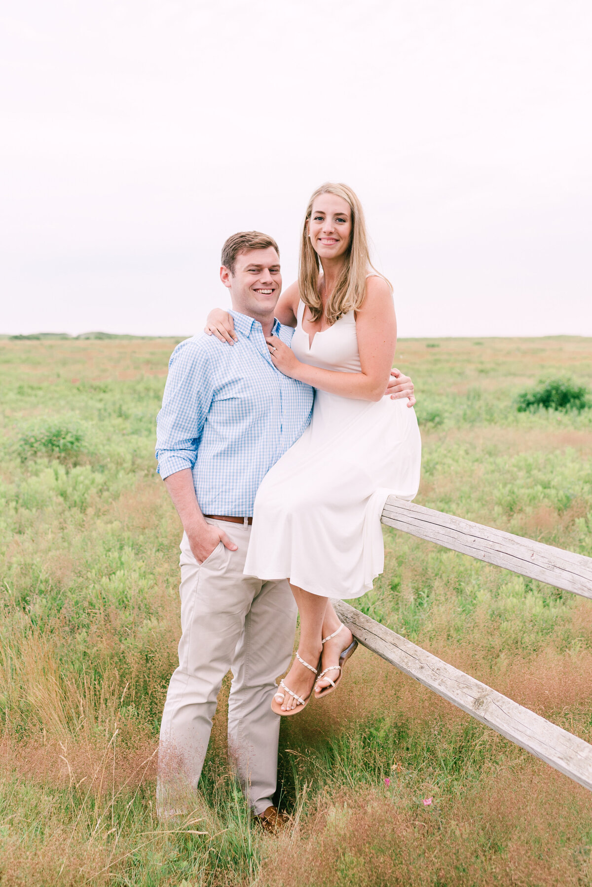 nantucket engagement sessions_0082