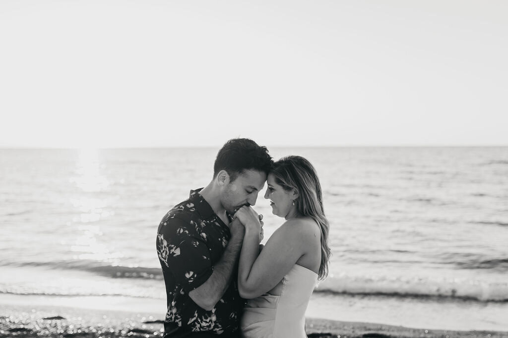 sjb-sarah-jane-bradley-photos-east-coast-philadelphia-new-york-destination-editorial-wedding-photographer-engagement-gallery-136
