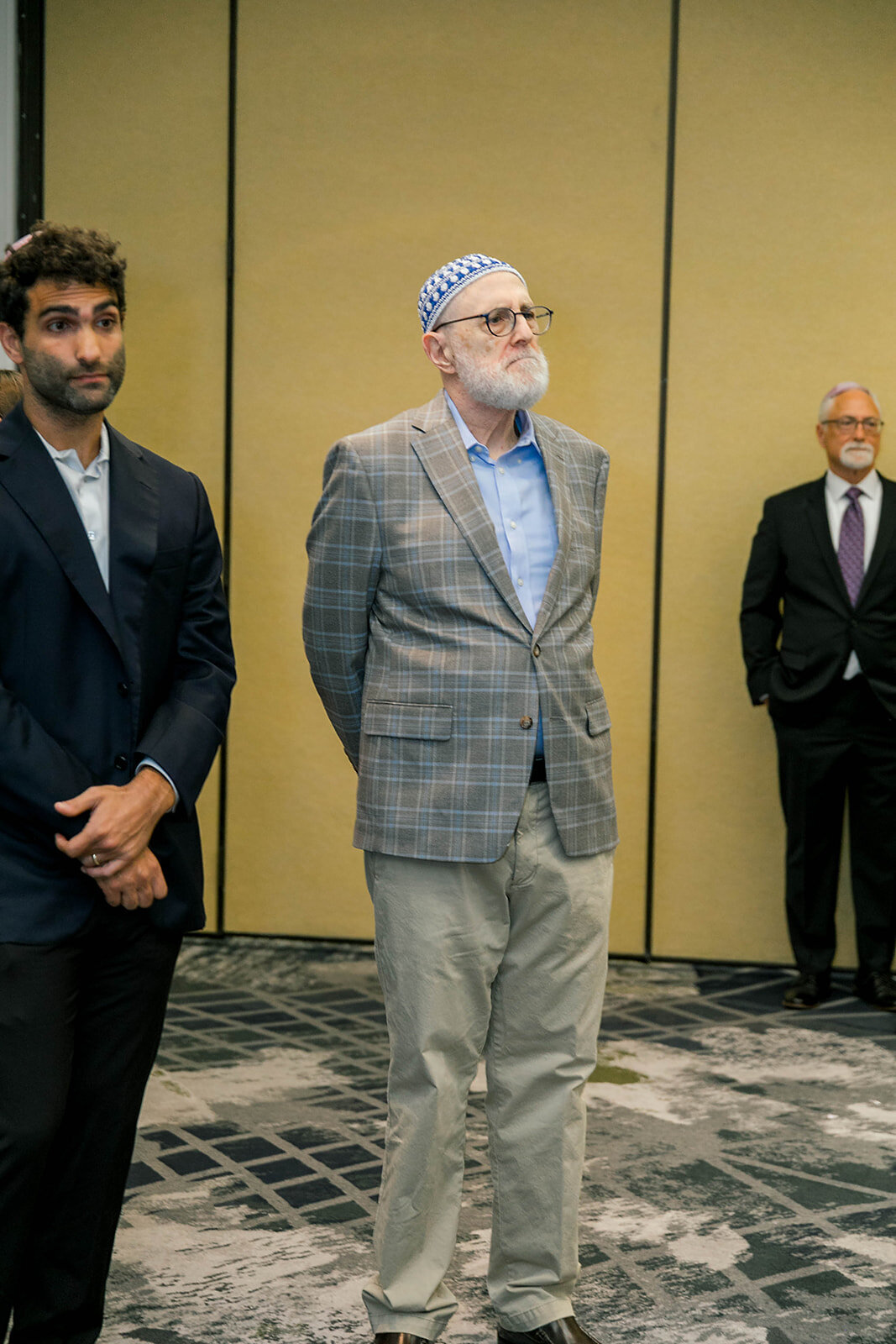 Eliana-Melmed-Photography-Chicago-LosAngeles-Jewish-WeddingPhotography-Ketubah-00067