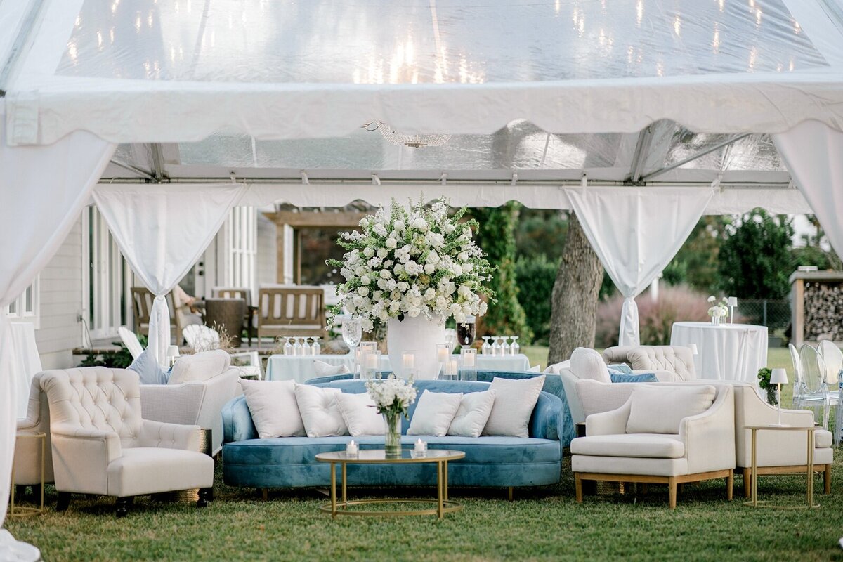 Kinsey and Thompson Private Residence Wedding_0044