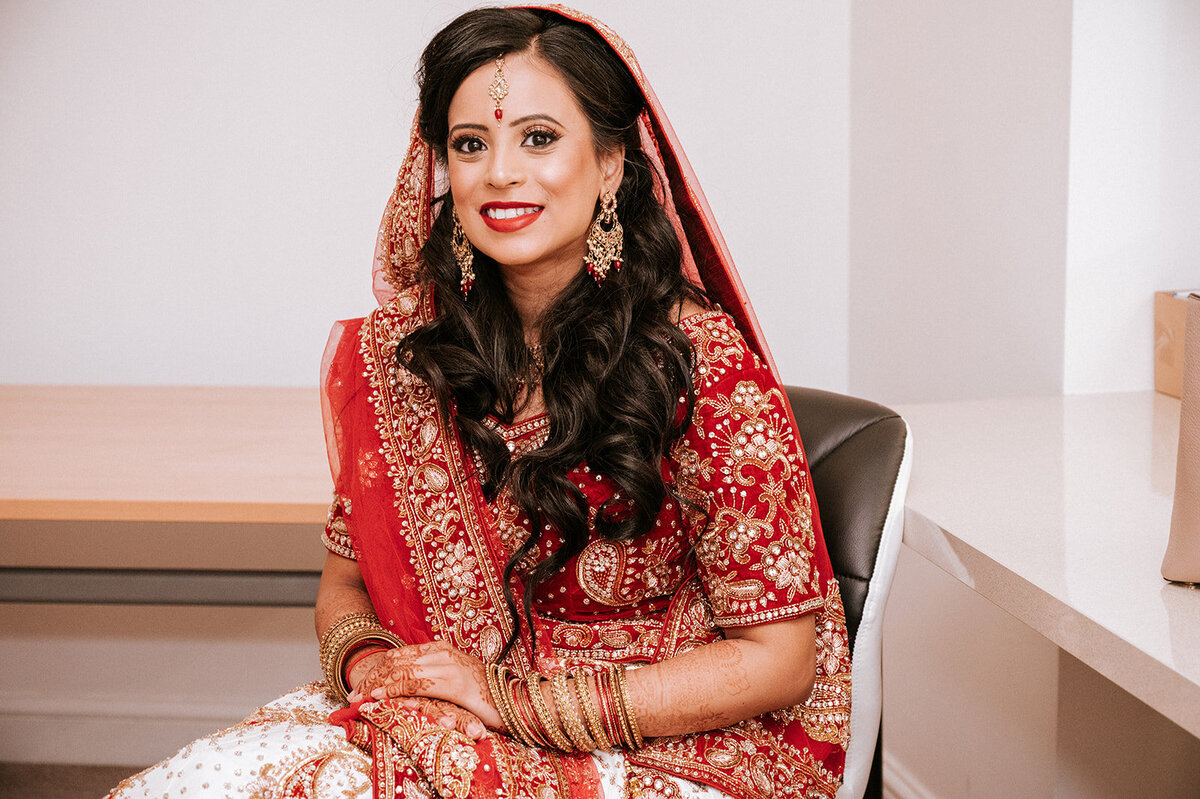 Indian Wedding Photographer (303)