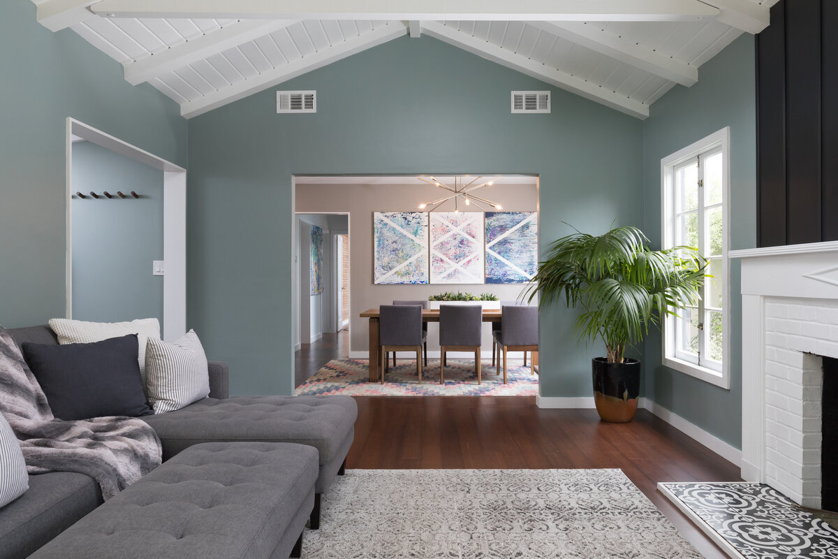 Steel Bay Designs by Alex Kurjakovic Interior Design Designer Bay Area California Developers Home Buyers Home Sellers Flippers Investors6