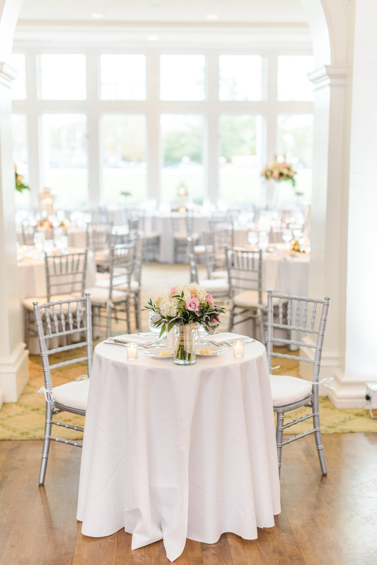 Philadelphia Cricket Club Wedding_Philadelphia PA_Philadelphia Wedding Photographer-677