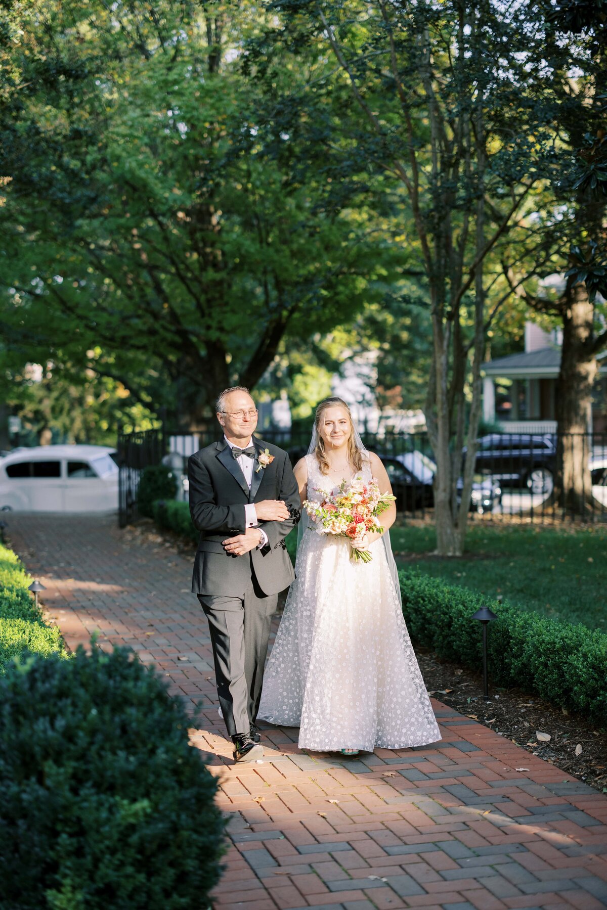 Danielle-Defayette-Photography-Heights-House-Wedding-Raleigh-572