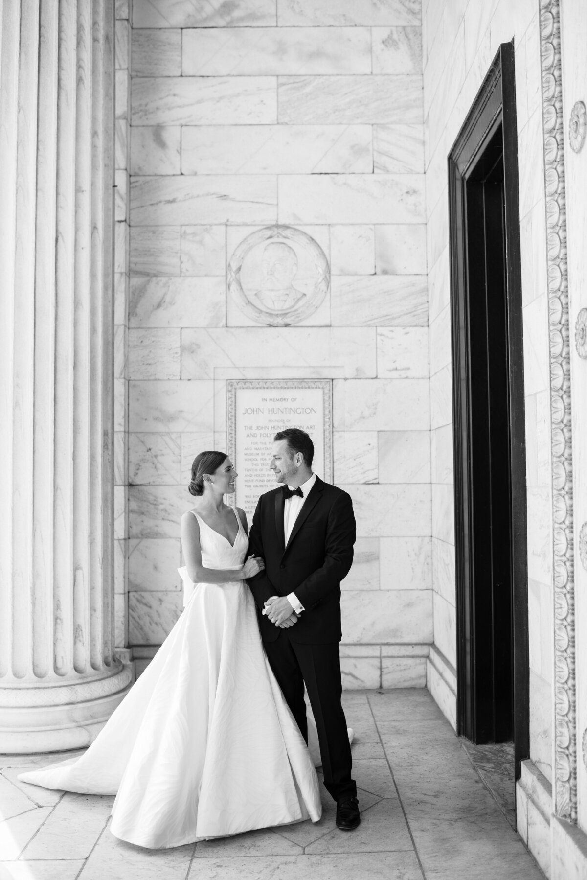 EmilyMillayPhotography_ClevelandPhotographer_9-22-2327