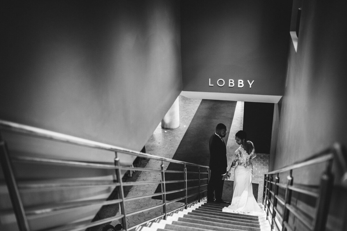 Jenny+Colby-0306