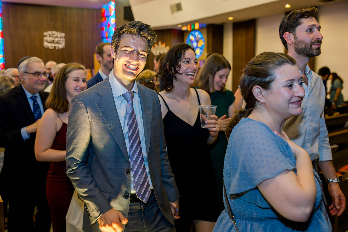 Eliana-Melmed-Photography-Chicago-LosAngeles-Jewish-WeddingPhotography-ElianaSklar-Chuppah-00245