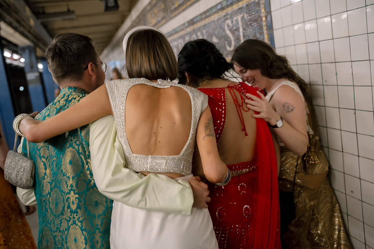 NYC-Wedding_LeandraCreativeCo.Photography-118_websize