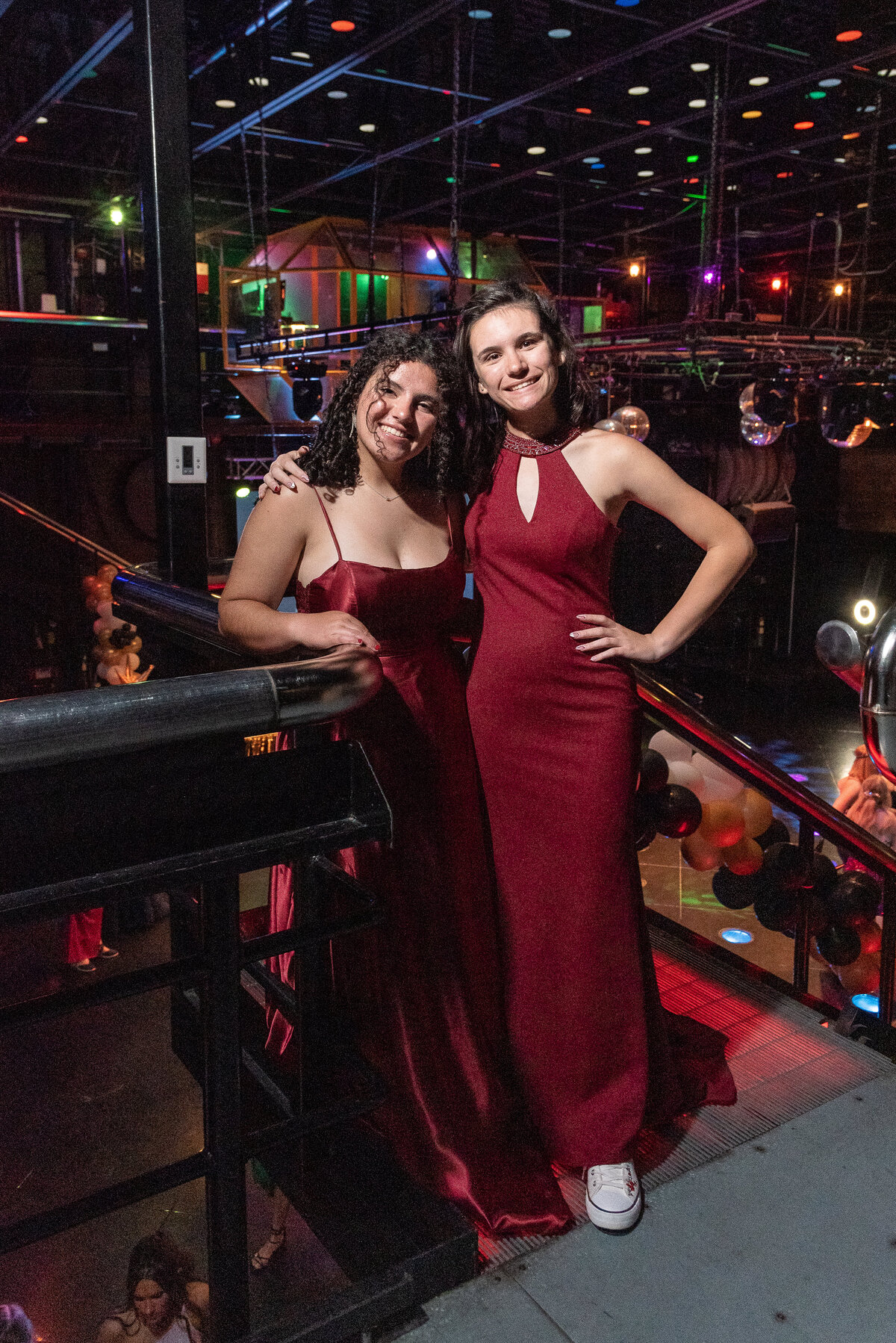 DCHSProm2023-20