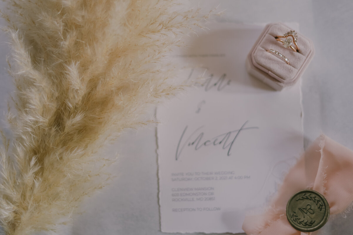 AEPHOTOGRAPHY+wedding dets-12