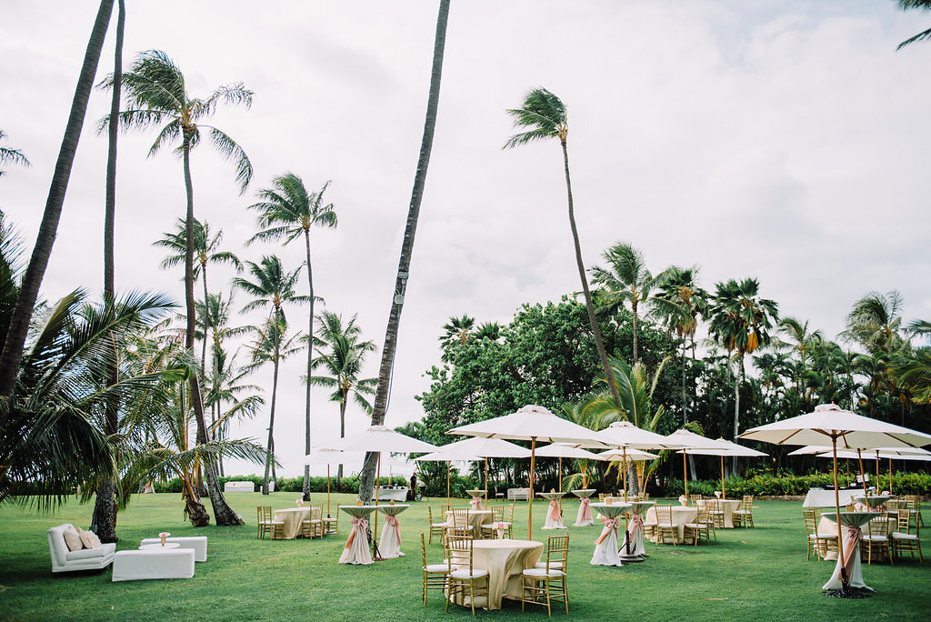 Finishing Touch Hawaii Wedding Planning Design Planner Designer Corporate Social Non Profit Sandra Williams11