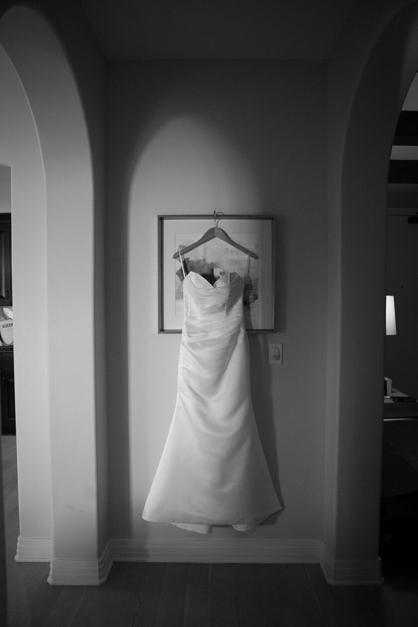 long-beach-wedding-photographer