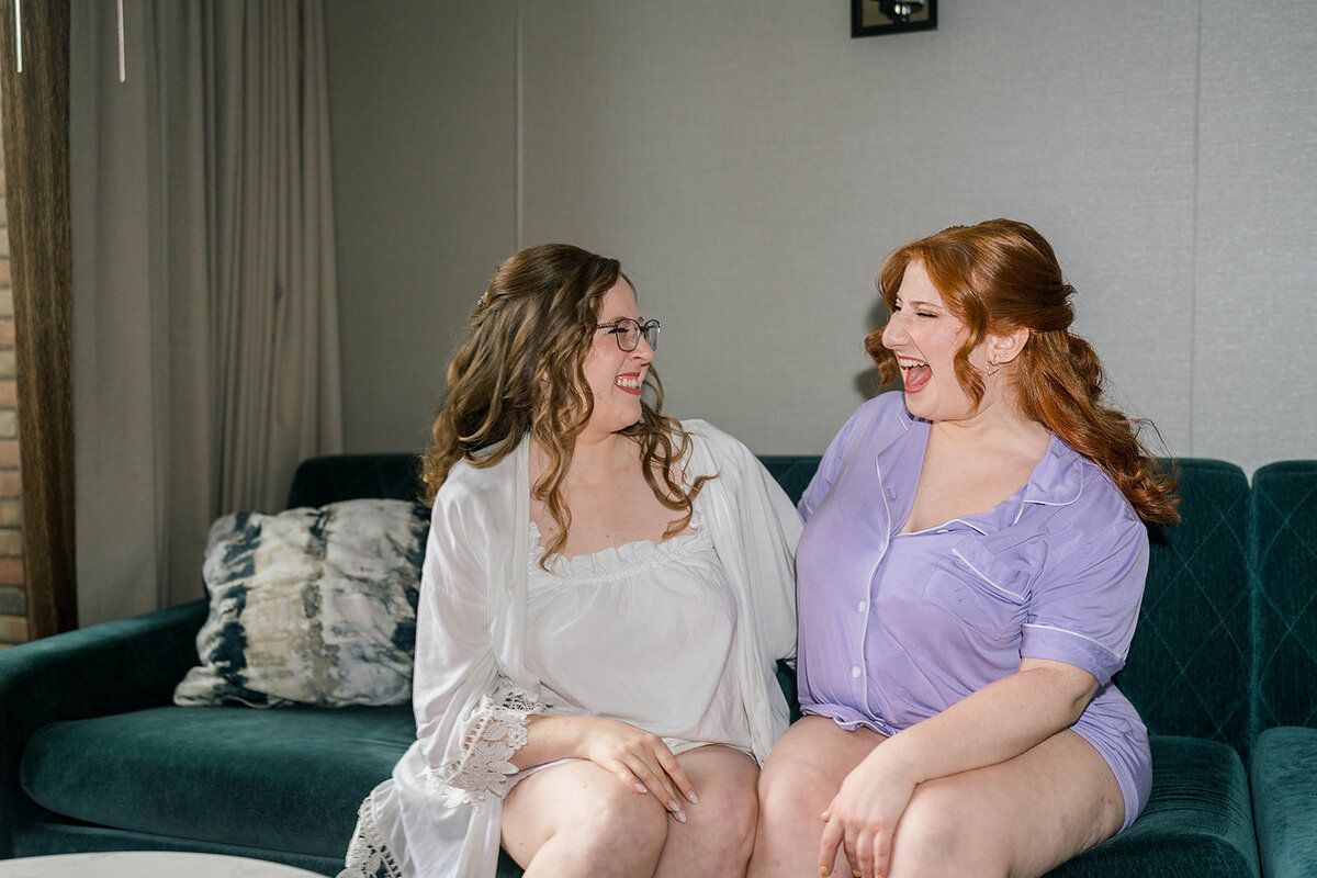Eliana-Melmed-Photography-Chicago-LosAngeles-Jewish-WeddingPhotography-MargieReady-00061