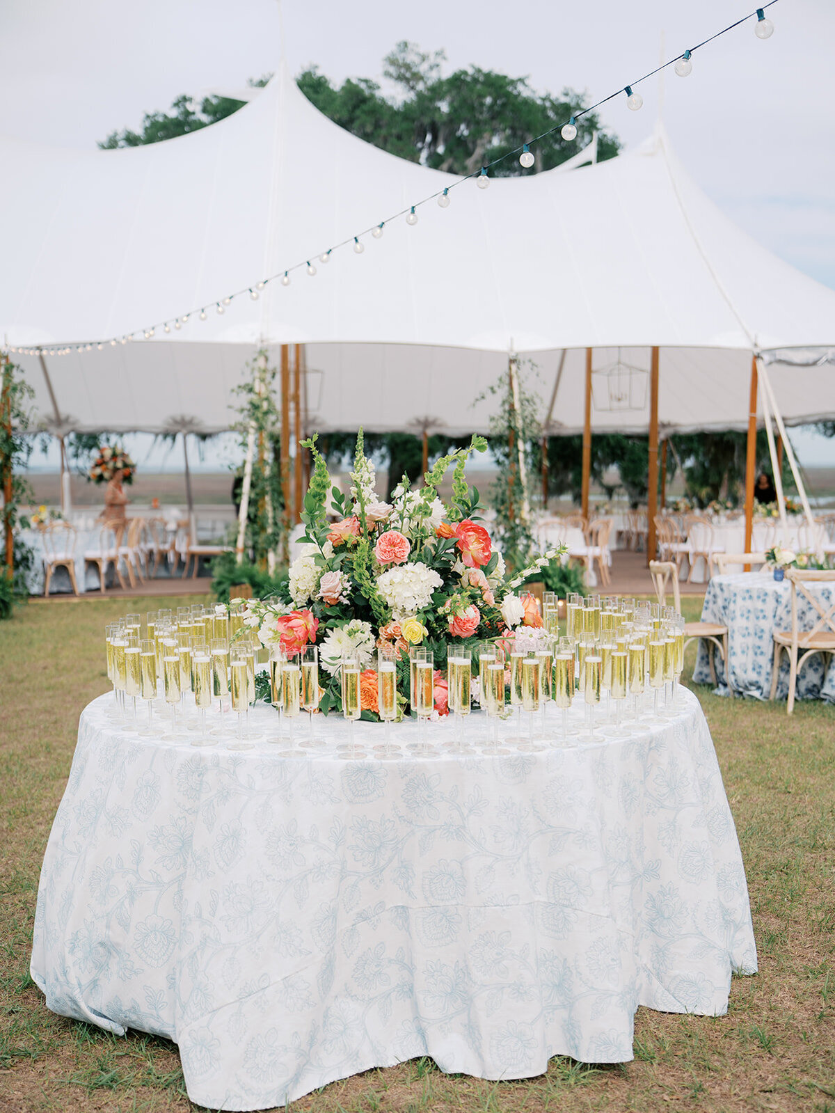 c&d-weddingsneak-98