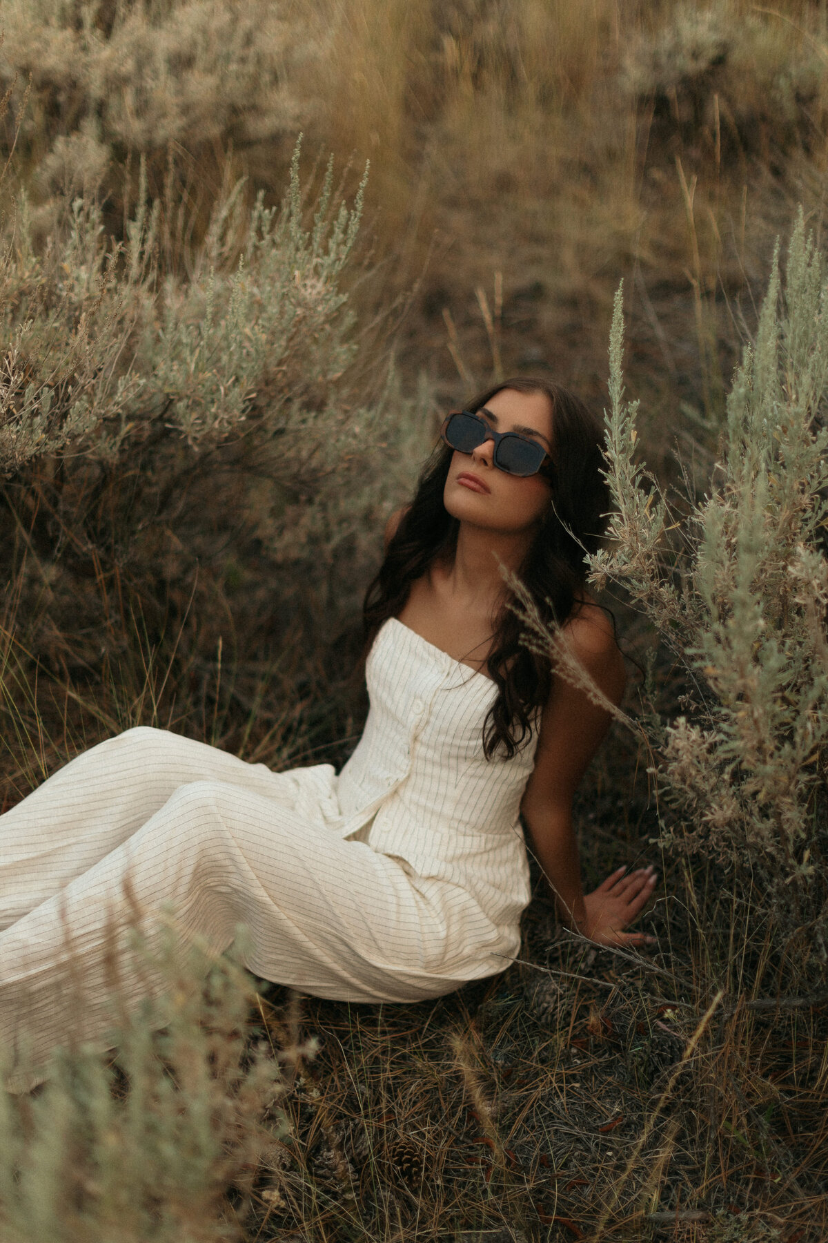 Taetumn_Bailey_Summer24_130