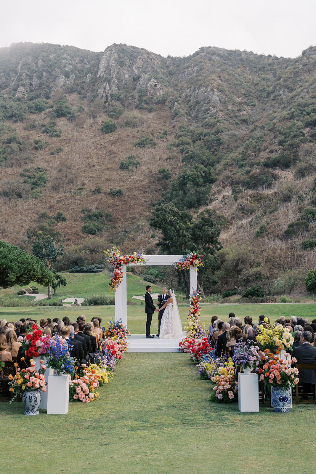 09.20.25_jordan and clinton_erica streelman photo-68