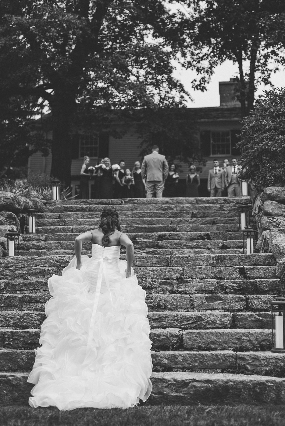 J_Guiles_Photography_Wedding (112)