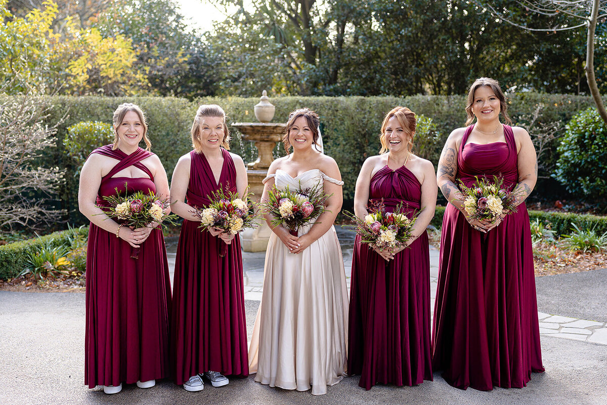 Poet's_Lane_Wedding43