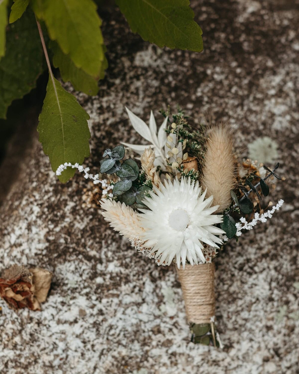 CoreyKatie-Wedding (3)