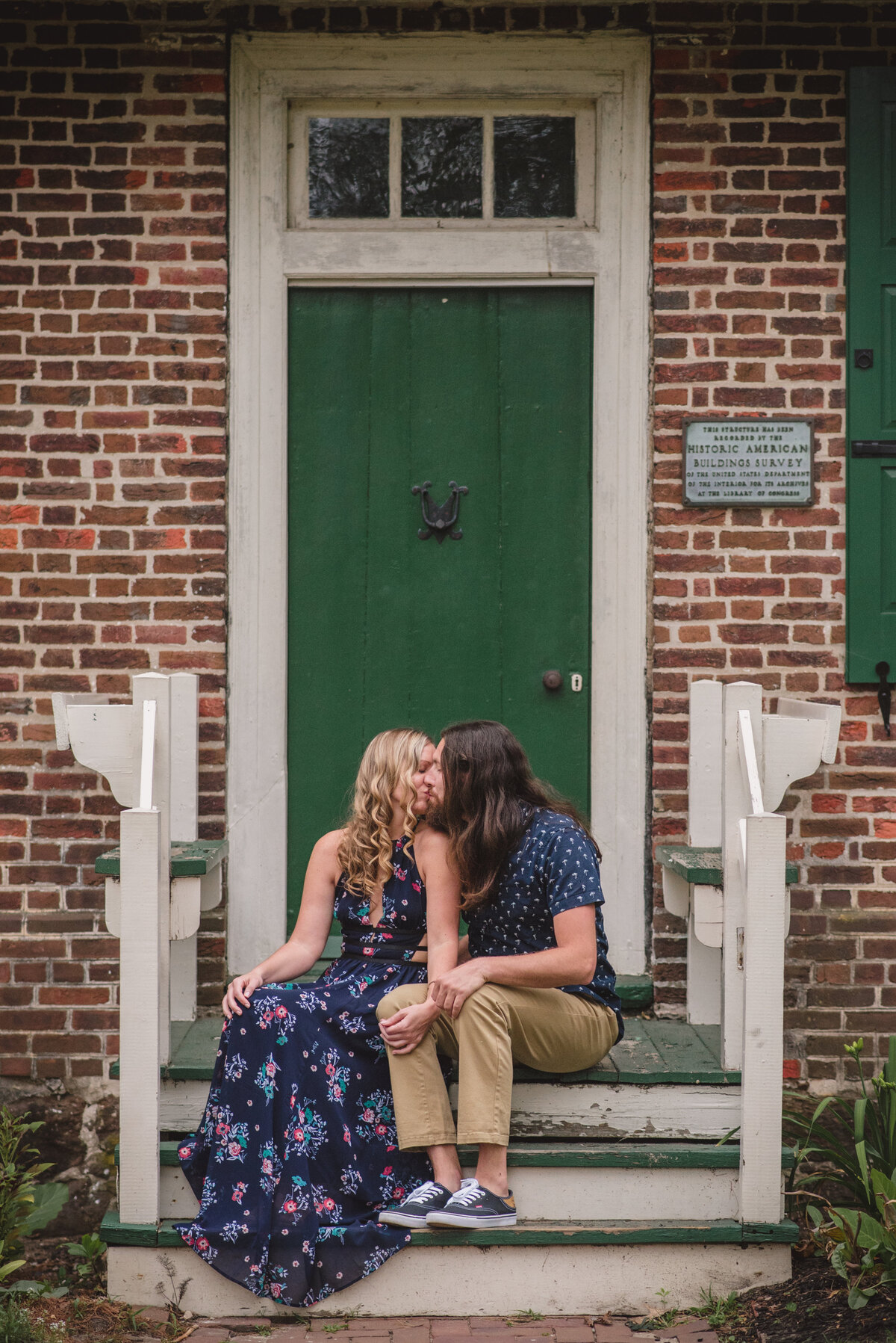 Rose&Adam{Engaged}-147