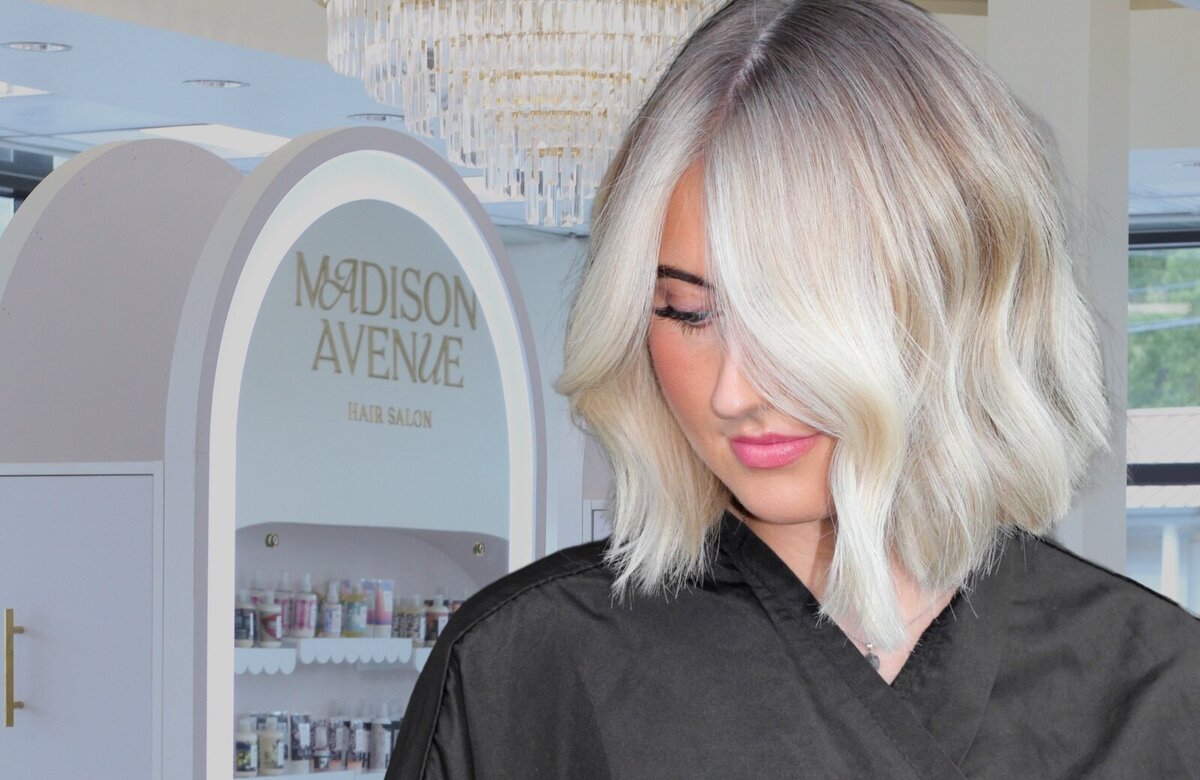 74F74313-66B3-4EE5-A685-0B5D5AED4FDF_1_102_o