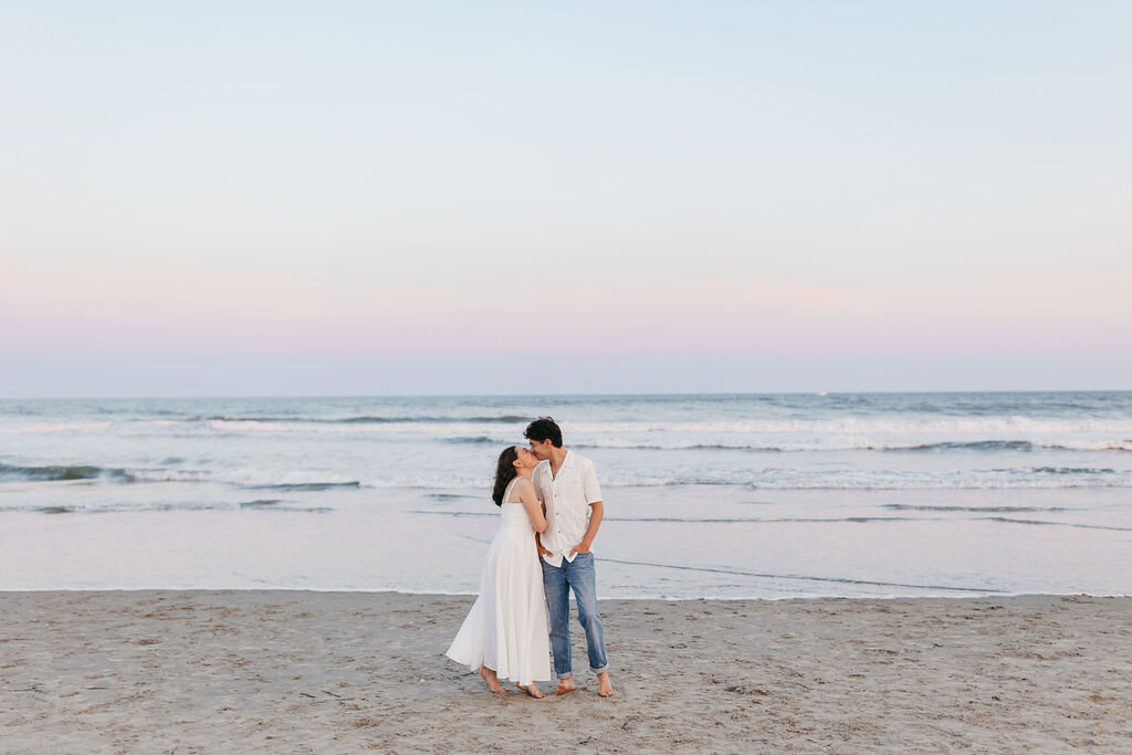 sjb-sarah-jane-bradley-photos-east-coast-new-jersey-philly-photographer-editorial-wedding-photographer-photo-gallery-070